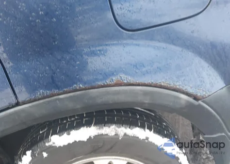 2004 Honda Cr-V Lx z USA, uszkodzony, nr VIN JHLRD78454C048628